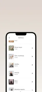 Par tavu mieru screenshot 2
