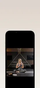 Par tavu mieru screenshot 5