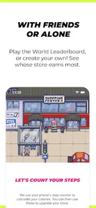 Breezer screenshot 4