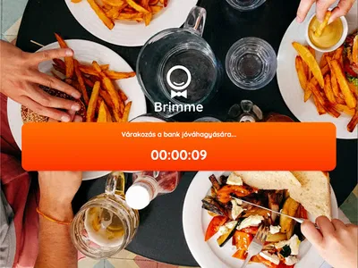 Brimme screenshot 7