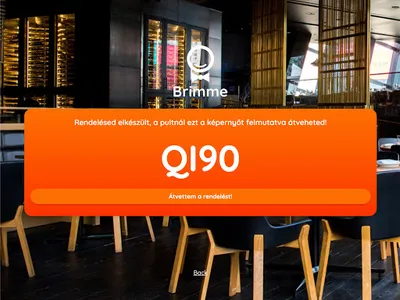 Brimme screenshot 8