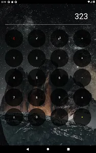 Калькулятор screenshot 4