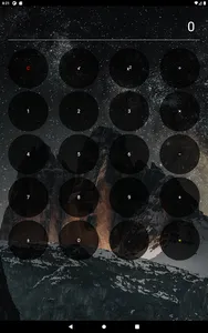 Калькулятор screenshot 6