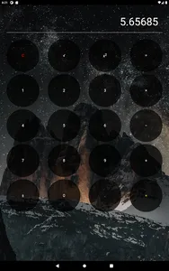 Калькулятор screenshot 7
