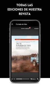 CARS & LifeStyles screenshot 4
