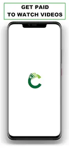CashFlix - Watch & Earn Money screenshot 0