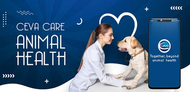 Ceva Care App screenshot 4