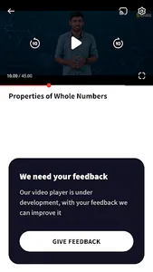 Chitti Research & Development screenshot 1