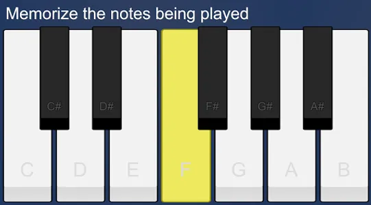 Brain App: Ult. Brain Training screenshot 11