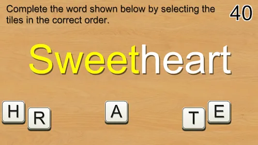 Brain App: Ult. Brain Training screenshot 12