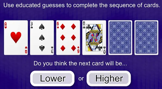 Brain App: Ult. Brain Training screenshot 15