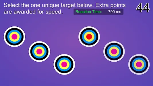 Brain App: Ult. Brain Training screenshot 9