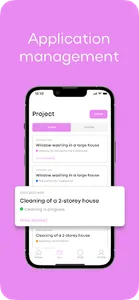 CleanGO screenshot 15