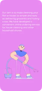 CleanGO screenshot 17