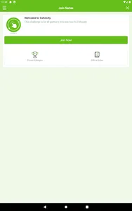 Cohesity GoGame screenshot 6
