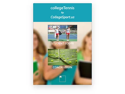 collegeTennis screenshot 16