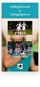 collegeTennis screenshot 7