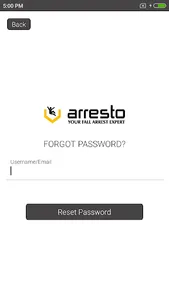 Connect+ screenshot 2