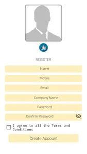 MAXSAFE screenshot 1