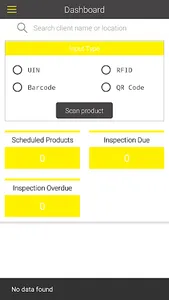 MAXSAFE screenshot 4