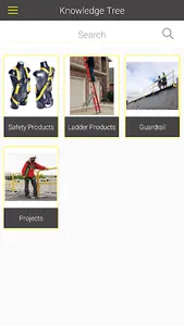 MAXSAFE screenshot 5