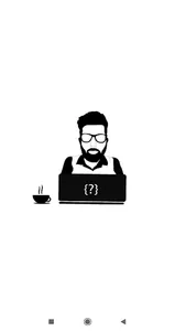 {?} Codingee - All About Code screenshot 0