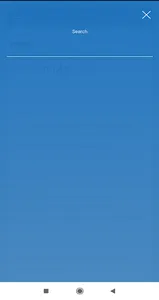 {?} Codingee - All About Code screenshot 4