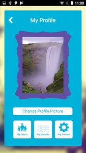 LetsFitt screenshot 4
