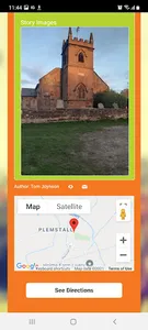 LetsFitt screenshot 6