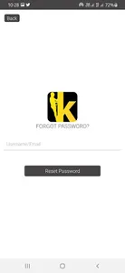 Konnect Pro Peru screenshot 2