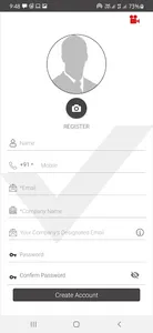 Konnect Pro Peru screenshot 3