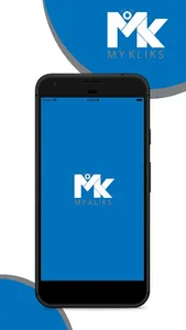 MyKliks - See-Klik-Share screenshot 0