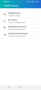 Khushi Dental Care screenshot 1