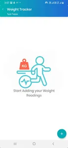 Shifa Clinic screenshot 0