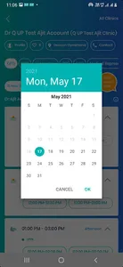 Shree Gangotri Polyclinic screenshot 1