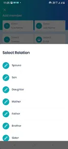 Shree Polyclinic screenshot 1