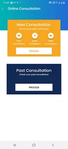 Suvidha Surgical Hospital screenshot 0