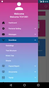 Trumpcard Ventures screenshot 3