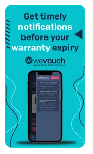 wevouch screenshot 6