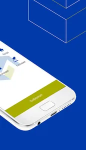 ZERTS-школа screenshot 1