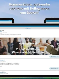 MeinP3 screenshot 9
