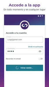Contable - contabilidad a medi screenshot 4