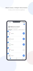 CozyLife screenshot 11