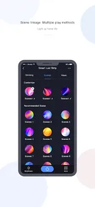 CozyLife screenshot 5