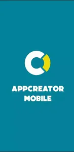 AppCreator24 screenshot 0