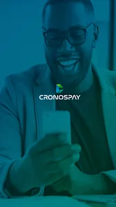 Cronos Pay screenshot 4