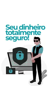 Cronos Pay screenshot 8
