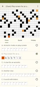 TForkyz screenshot 5