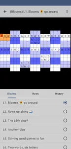 TForkyz screenshot 6