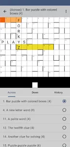TForkyz screenshot 7